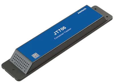 Jointech JT706