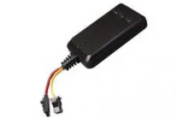 Jimi Iot Concox Concox GT07