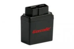 GoSafe G Series