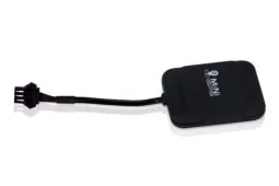 Supermate D Series