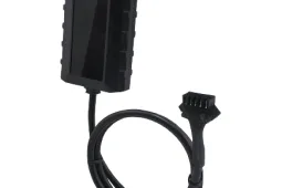Queclink GV57