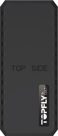 Topflytech TLW1-8A/E