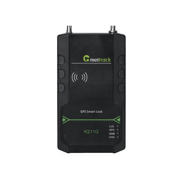 Meitrack K211G