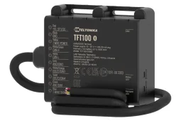 Teltonika TFT100