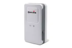 Queclink GL100M