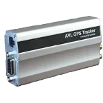 Queclink GV100