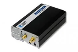 Laipac StarFinder Lite