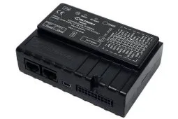 Teltonika FM6300