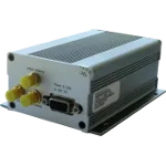 Castel SAT-802