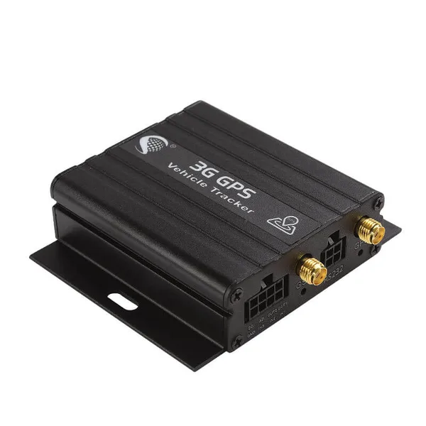 Istartek VT900-G