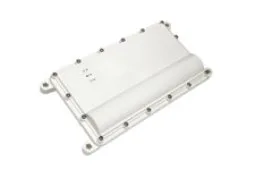 Telic Picotrack Endurance Primary