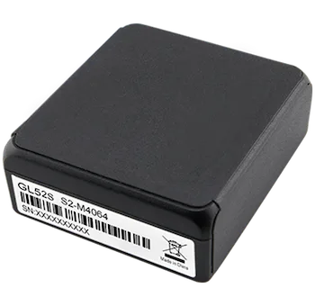 Queclink GL52S (Sigfox)