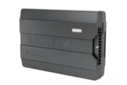 GalileoSky 7.0