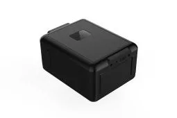 Reachfar RF-V55