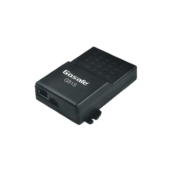 Gosafe G91S