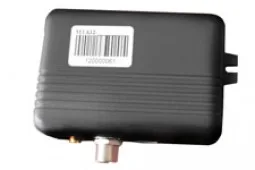 Okb Technoavtamatika OKB MTA-12
