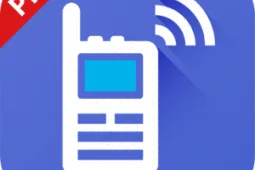 Leafspy Pro app + ELM327