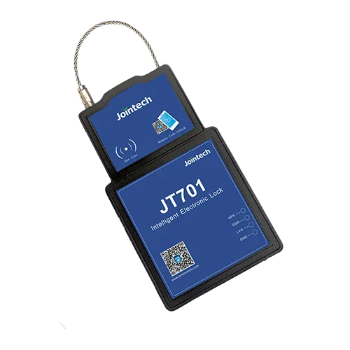 Jointech JT701T
