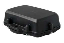 Digital Matter Oyster2 Cellular