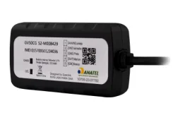 Queclink GV50CG