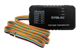 Queclink GV58LAU