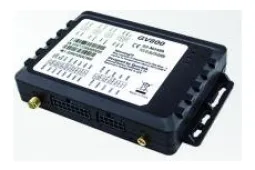 Queclink GV800