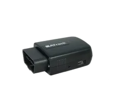 ATrack AX9