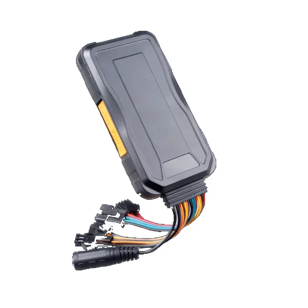 Jimi Iot Concox Concox GT06F