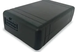 Gosafe G3SC