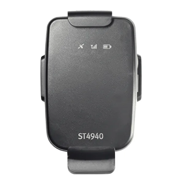Suntech ST4940B