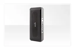 Queclink GL530