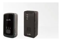 Queclink GL300N