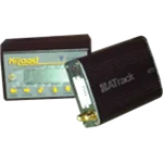 ATrack AT5W