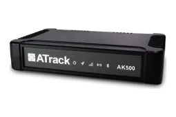ATrack AK500