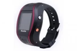 EELINK K9+