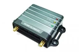 GlobalSat TR-600G