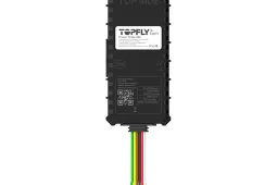 Topflytech TLW2-6BL
