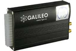 Galileosky v 1.9