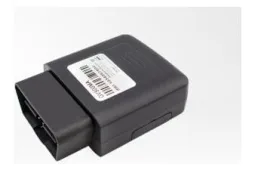 Queclink GV500MA