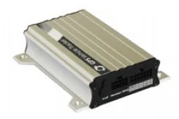 Meitrack T333