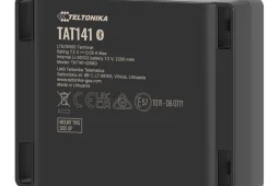 Teltonika TAT141