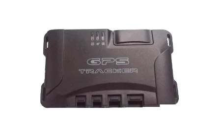 Portman GT3101MG