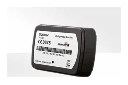 Queclink GL500N
