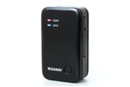 Sanav MU-201