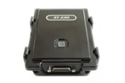 Suntech ST230