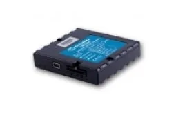 Teltonika FM3300