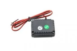 VJOY Car Electronics T Series