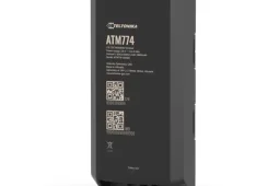 Teltonika ATM774