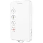 Jimi Iot Concox Concox GK309