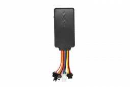 Thingsys TS-V6W
